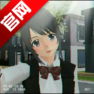 校园女生模拟器mod版