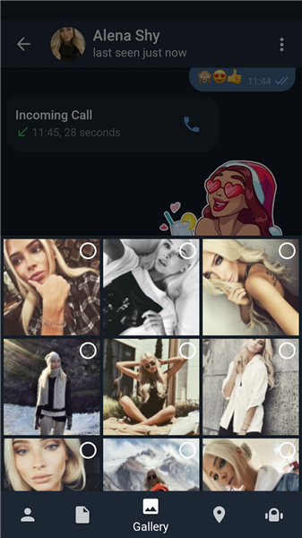 com.twitter.android