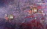孤胆枪手2中文版