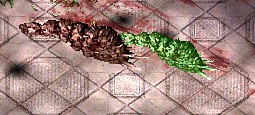 孤胆枪手2中文版