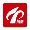 中塑在线
