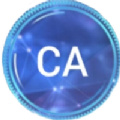 CA炸图辅助器