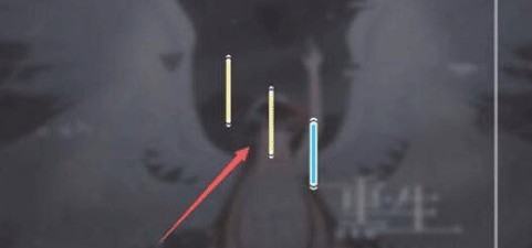 phigros下载正版2025免费最新版