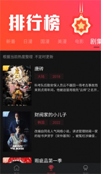 喵次元使用