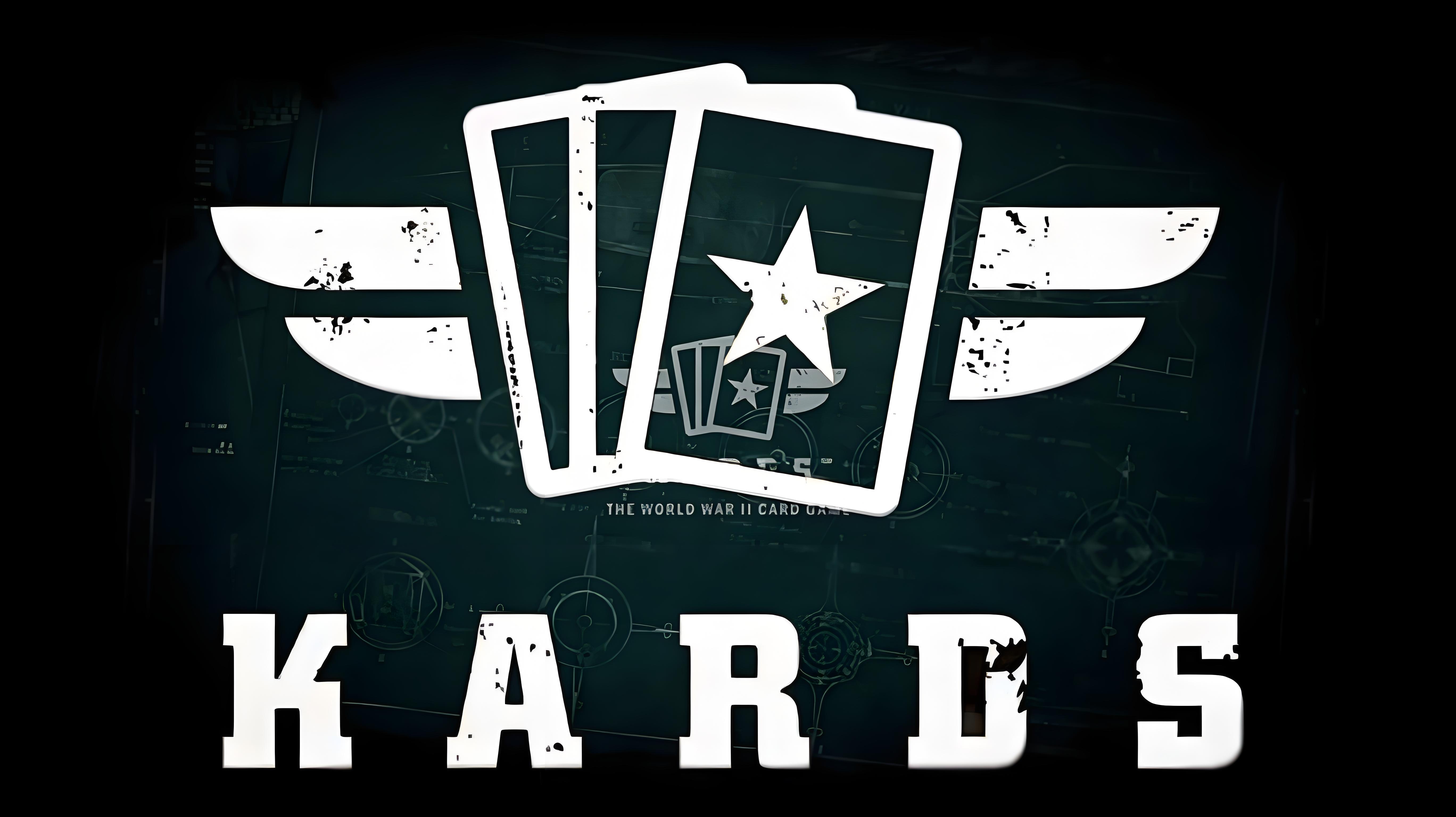 kards