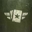 kards正版