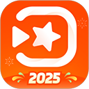 小影app