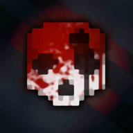 GoreBox16.0