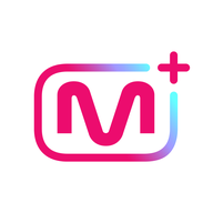 mnet plus官网版