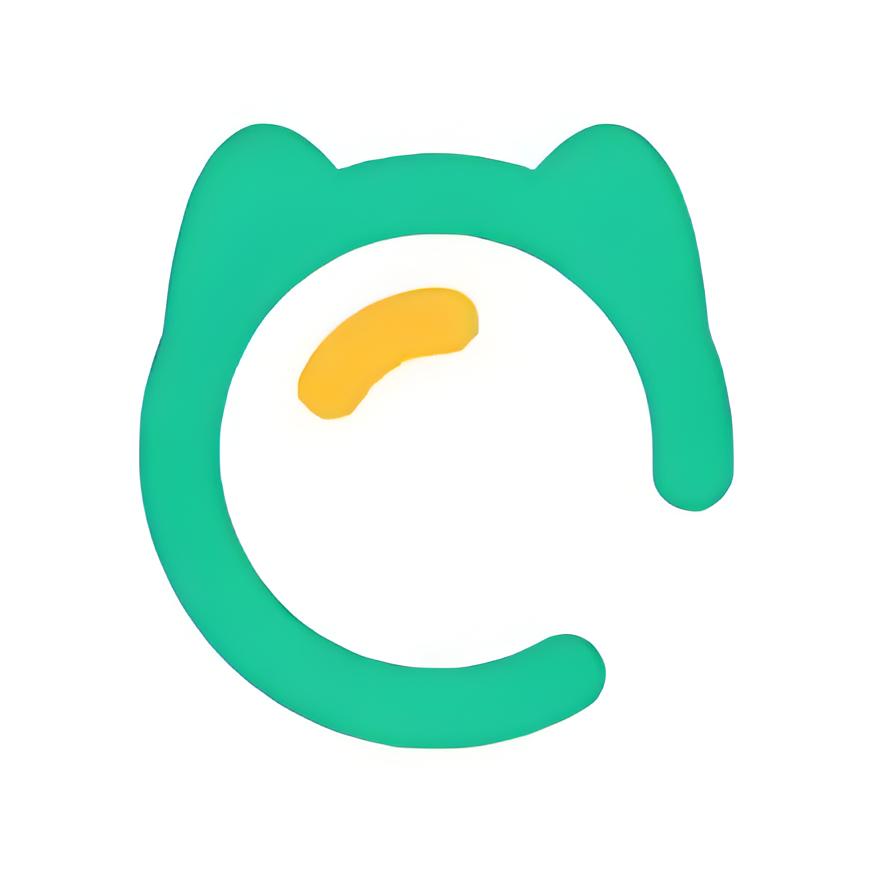 觅圈
