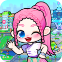 奇妙创意世界(免付费）