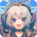 cytoid