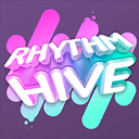 Rhythm Hive安卓