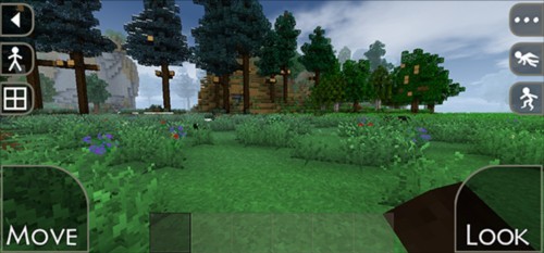 生存战争2中文版