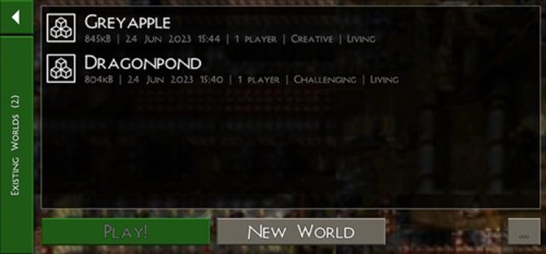 生存战争2中文版