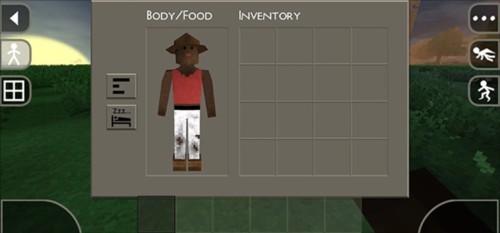 生存战争2中文版