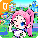 奇妙创意世界正版