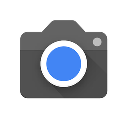 谷歌Camera