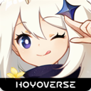 原神正版