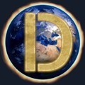 dummynation最新版