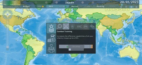 dummynation最新版