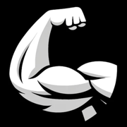 Gigabody