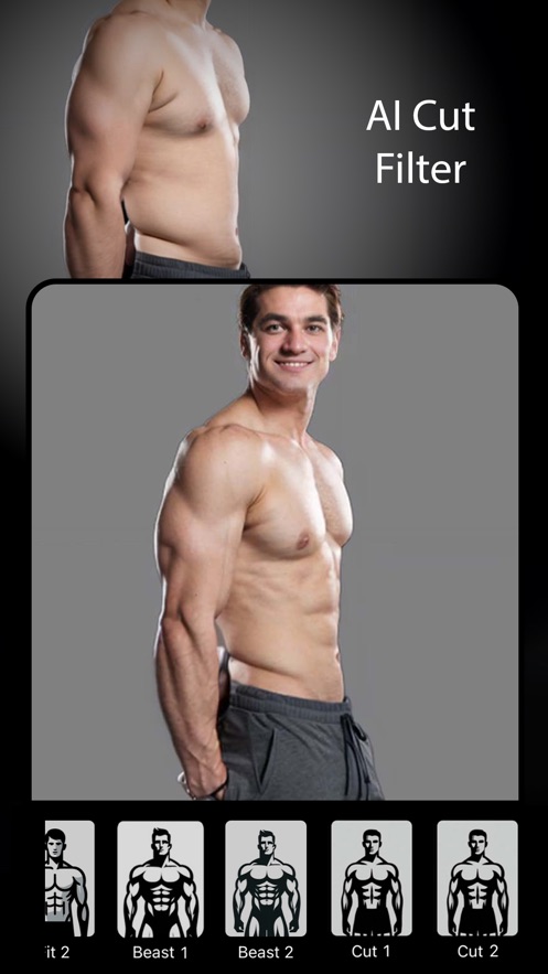 Gigabody