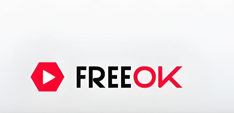 freeok
