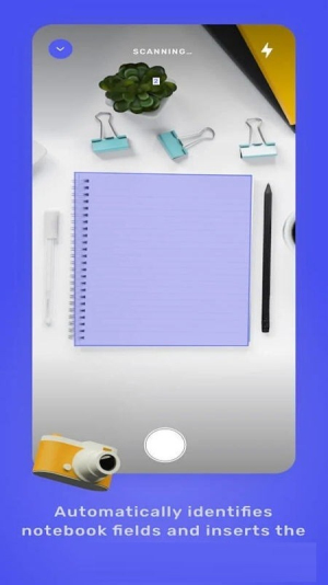 iwrite最新版