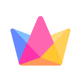 vivo游戏中心app