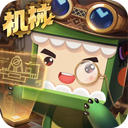 迷你世界九游版
