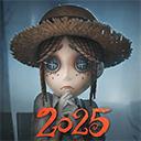 第五人格小米渠道服