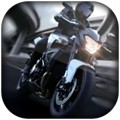 ride4正版免费