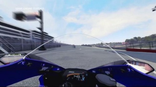 ride4正版免费下载