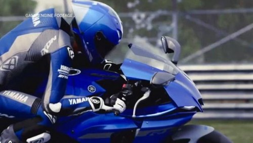 ride4正版免费下载