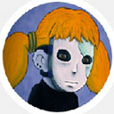 sally face