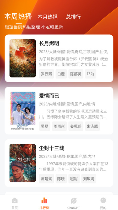 小柿子