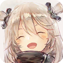 魔女之森
