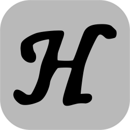 wallhaven