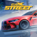 carx street
