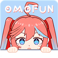 omofun