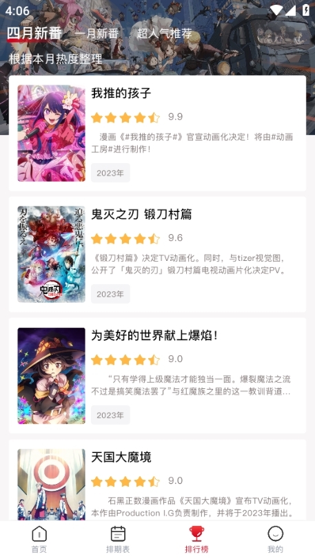 omofun