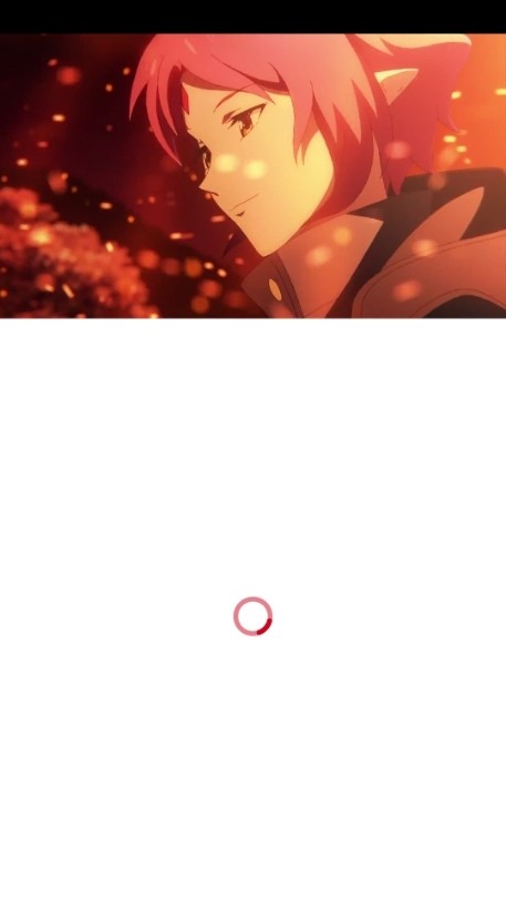OmoFun图6