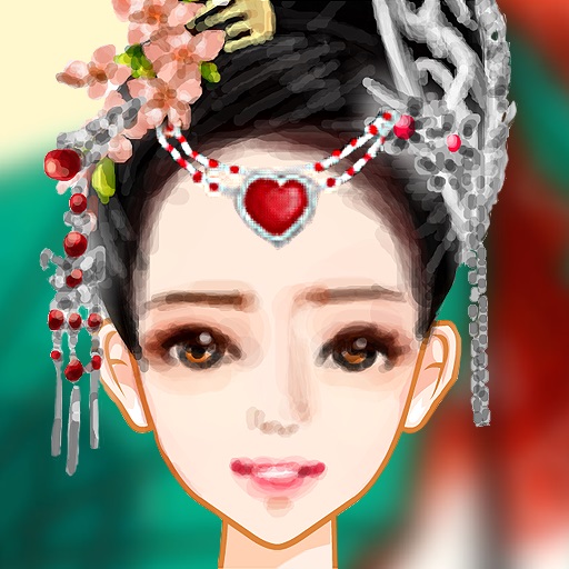 彩虹堂