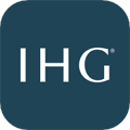 ihg最新版本