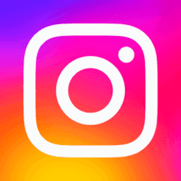 instagram正版app