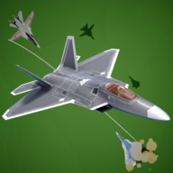 jet attack move