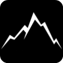 速降王者4