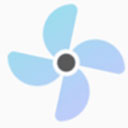 Sam Helper气密性检测