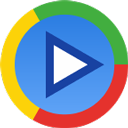 Xfplay